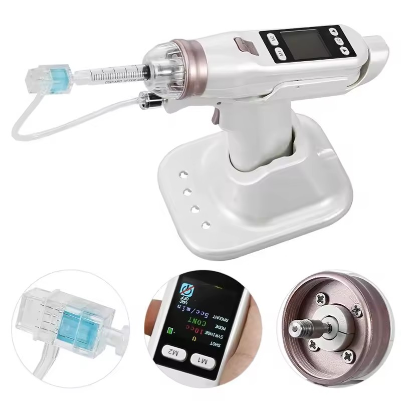 Penjualan laris Alat Vakum EZ  - Health Wellness ulasan dan harga
