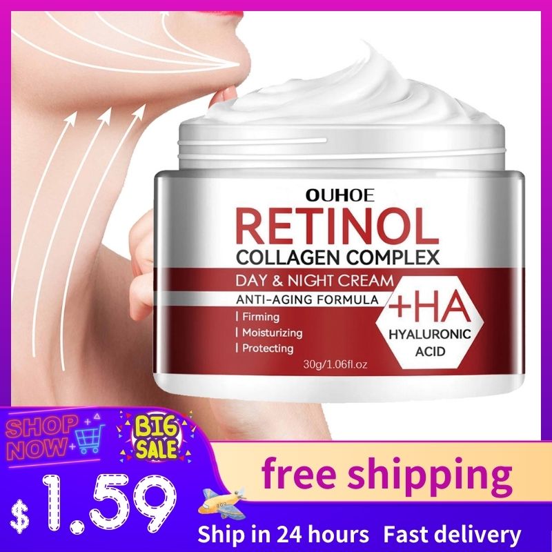 Retinol krim pelembab wajah, R - Licorice Root Sticks ulasan dan harga