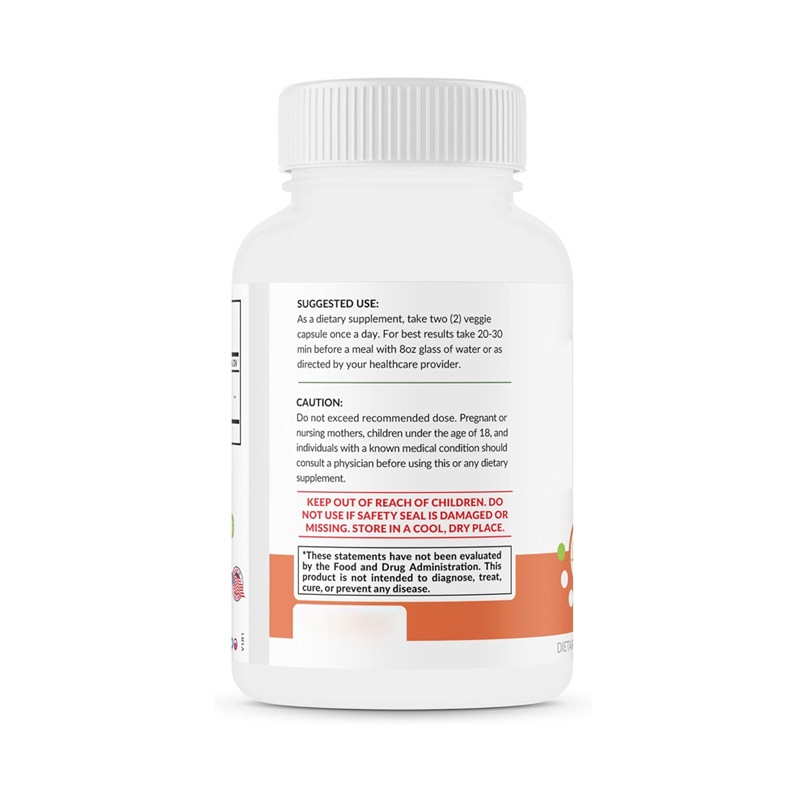 Ekstrak Bawang Merah Alami 100 - Herbal Supplement ulasan dan harga