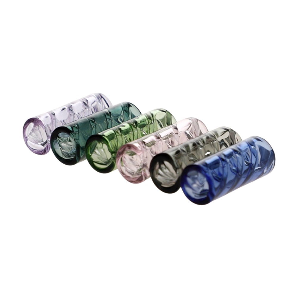 5Pcs D12XH30mm Filter Rokok Ka - Dried Herbs ulasan dan harga