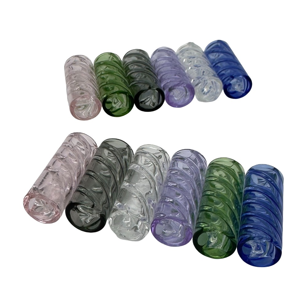 5Pcs D12XH30mm Filter Rokok Ka - Dried Herbs ulasan dan harga