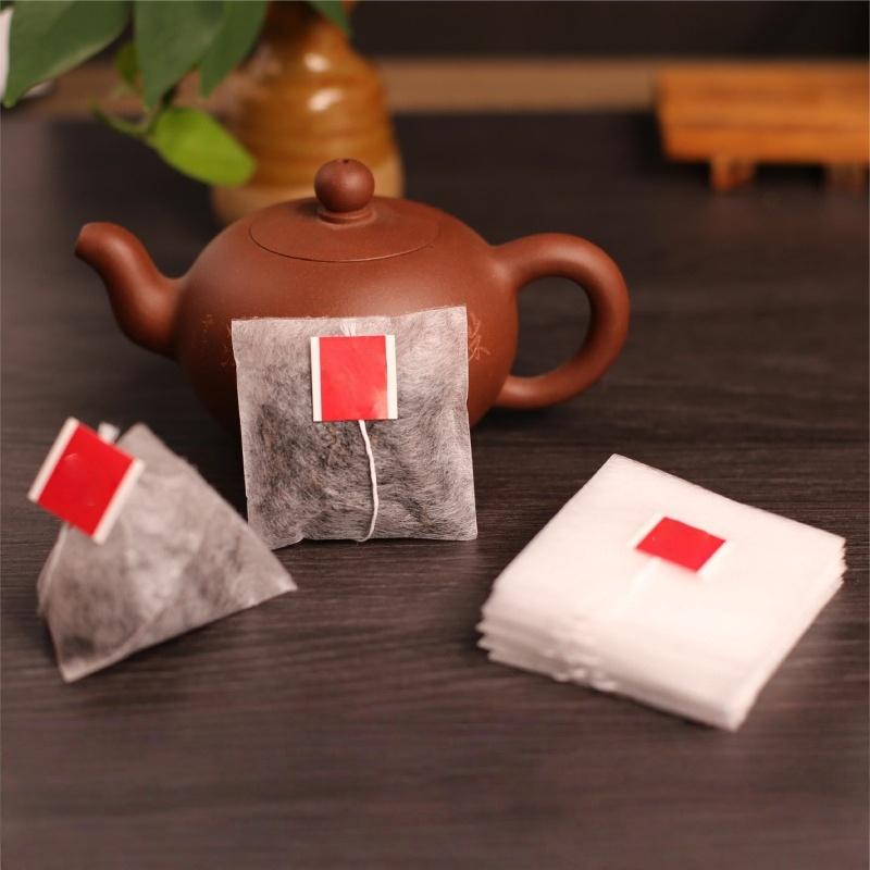 Kantong Teh Ramah Lingkungan y - Herbal Tea ulasan dan harga