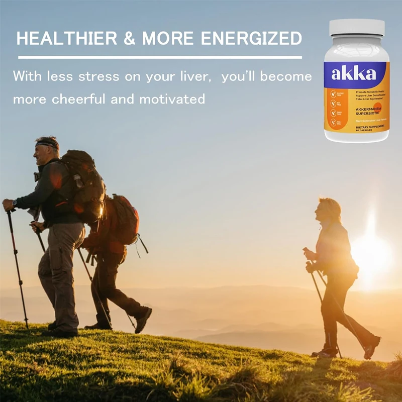 Vitamin super pembersih dan pe - Herbal Supplement ulasan dan harga