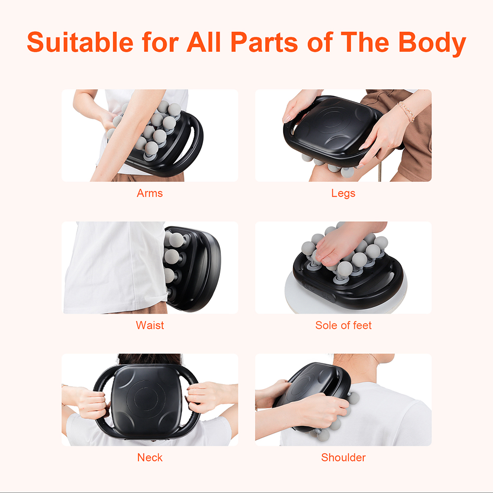 Pistol Fasia 16 Kepala Pistol  - Health Wellness ulasan dan harga