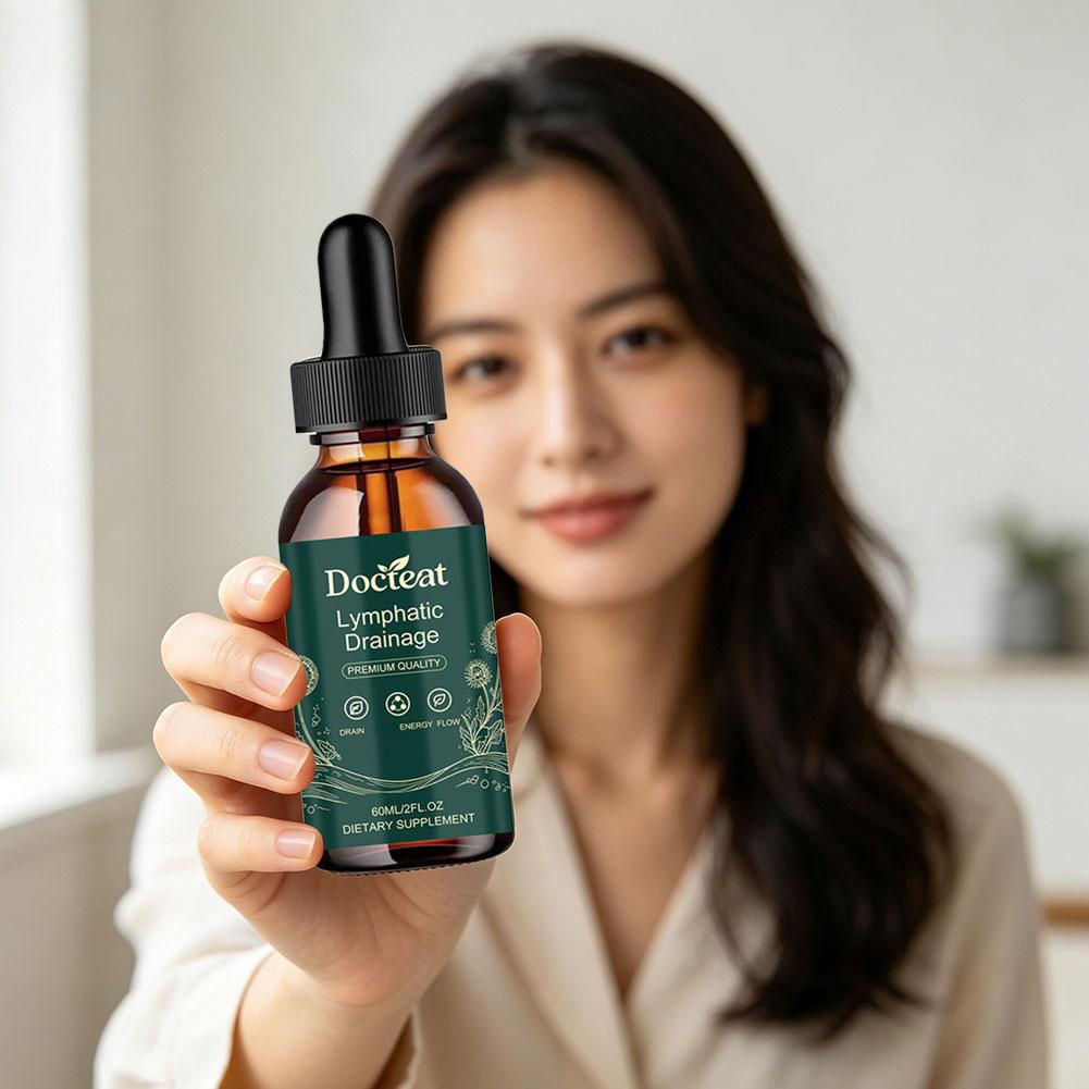 Serum Herbal Alami untuk Tubuh - Herbal Supplement ulasan dan harga